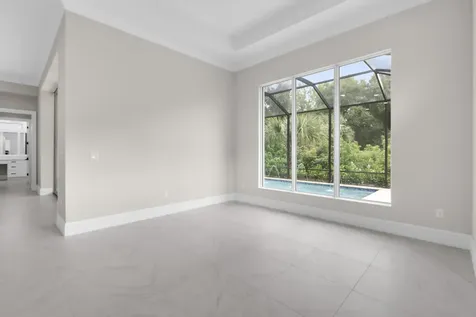 4237 Lucaya Pointe Way Vero Beach FL 32967