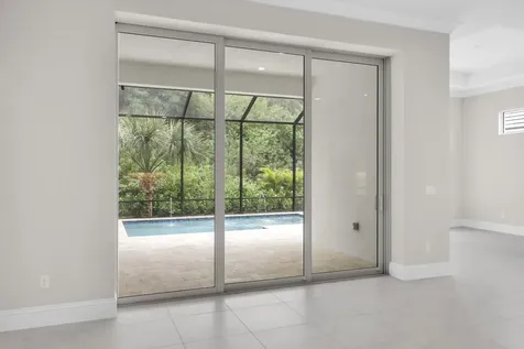4237 Lucaya Pointe Way Vero Beach FL 32967