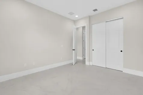 4237 Lucaya Pointe Way Vero Beach FL 32967