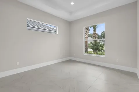 4237 Lucaya Pointe Way Vero Beach FL 32967