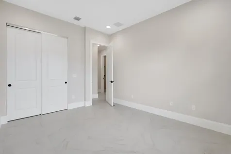 4237 Lucaya Pointe Way Vero Beach FL 32967