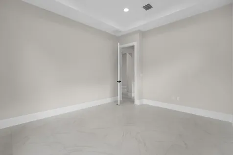 4237 Lucaya Pointe Way Vero Beach FL 32967