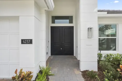 4237 Lucaya Pointe Way Vero Beach FL 32967