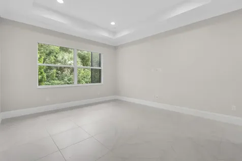 4237 Lucaya Pointe Way Vero Beach FL 32967