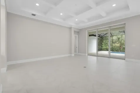 4237 Lucaya Pointe Way Vero Beach FL 32967