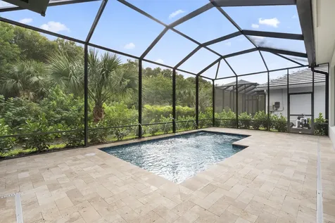 4237 Lucaya Pointe Way Vero Beach FL 32967