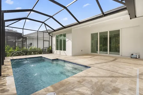 4237 Lucaya Pointe Way Vero Beach FL 32967