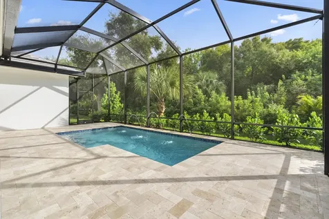 4237 Lucaya Pointe Way Vero Beach FL 32967