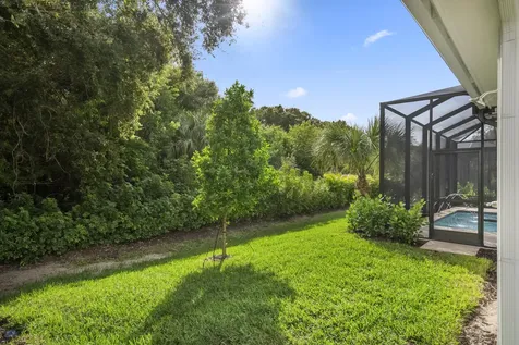 4237 Lucaya Pointe Way Vero Beach FL 32967