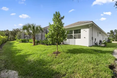 4237 Lucaya Pointe Way Vero Beach FL 32967