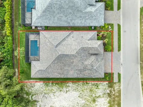4237 Lucaya Pointe Way Vero Beach FL 32967