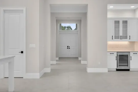 4237 Lucaya Pointe Way Vero Beach FL 32967