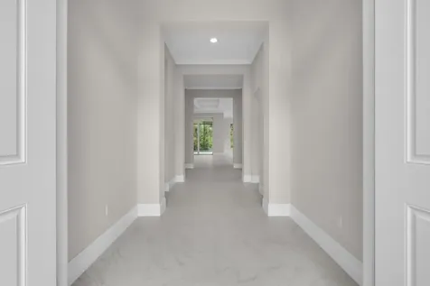 4237 Lucaya Pointe Way Vero Beach FL 32967