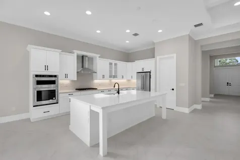 4237 Lucaya Pointe Way Vero Beach FL 32967