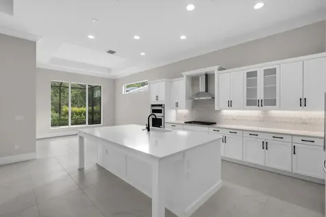 4237 Lucaya Pointe Way Vero Beach FL 32967