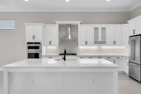4237 Lucaya Pointe Way Vero Beach FL 32967