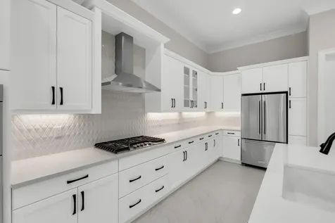 4237 Lucaya Pointe Way Vero Beach FL 32967