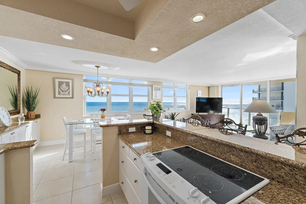 Singer Island FL 33404