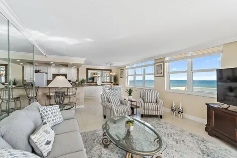 Singer Island FL 33404