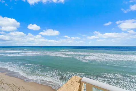 Singer Island FL 33404