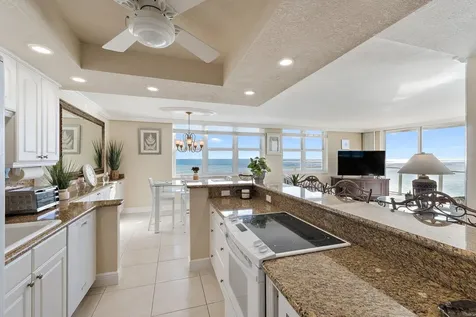 Singer Island FL 33404