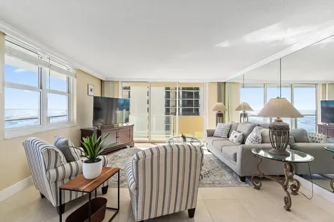 Singer Island FL 33404