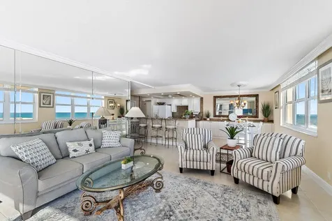 Singer Island FL 33404