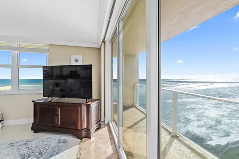 Singer Island FL 33404