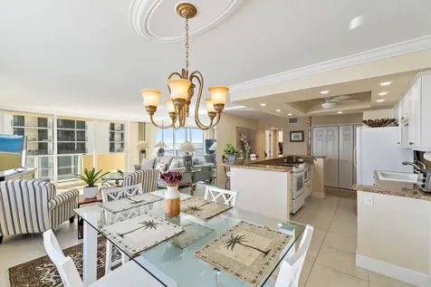 Singer Island FL 33404
