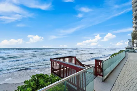 Singer Island FL 33404