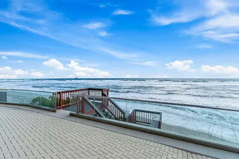 Singer Island FL 33404