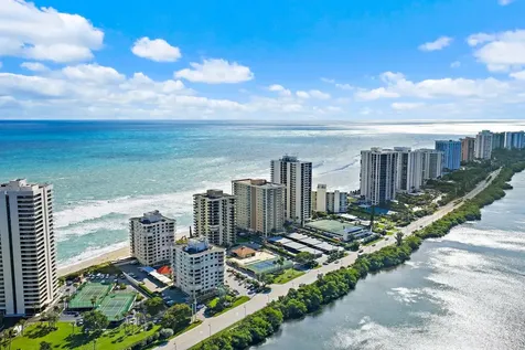 Singer Island FL 33404