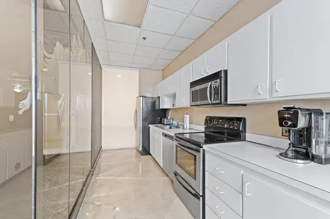 Singer Island FL 33404