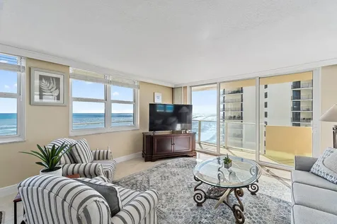 Singer Island FL 33404