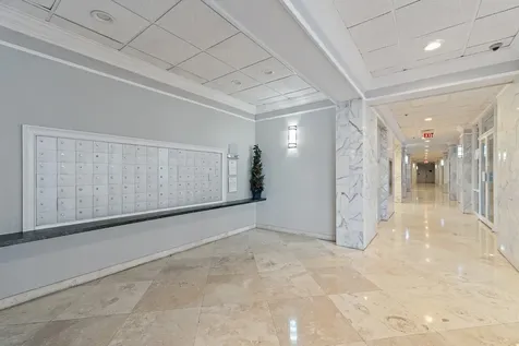 Singer Island FL 33404