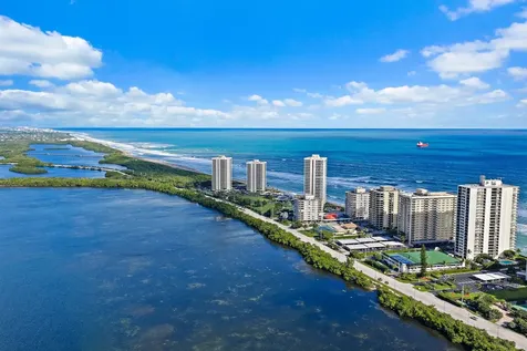 Singer Island FL 33404