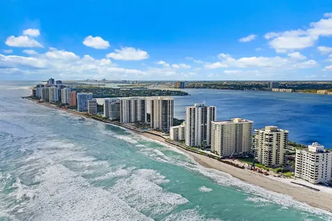 Singer Island FL 33404