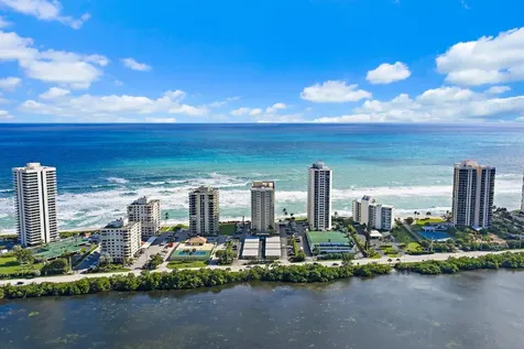 Singer Island FL 33404