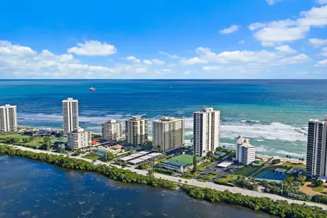 Singer Island FL 33404