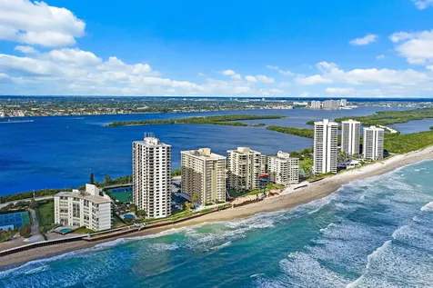 Singer Island FL 33404