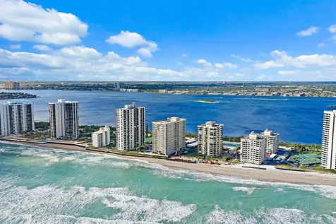 Singer Island FL 33404