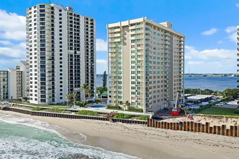 Singer Island FL 33404