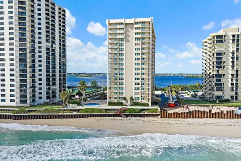 Singer Island FL 33404