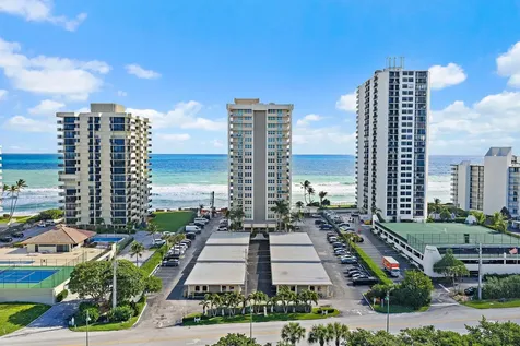 Singer Island FL 33404
