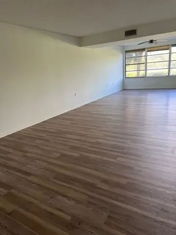 3521 Village Boulevard West Palm Beach FL 33409