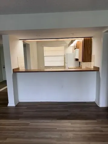 3521 Village Boulevard West Palm Beach FL 33409