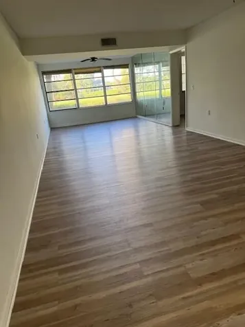 3521 Village Boulevard West Palm Beach FL 33409