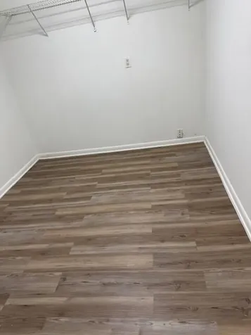 3521 Village Boulevard West Palm Beach FL 33409
