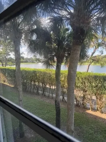 3521 Village Boulevard West Palm Beach FL 33409