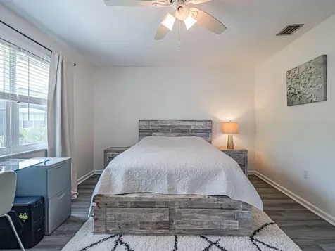 1901 Indian River Boulevard Vero Beach FL 32960